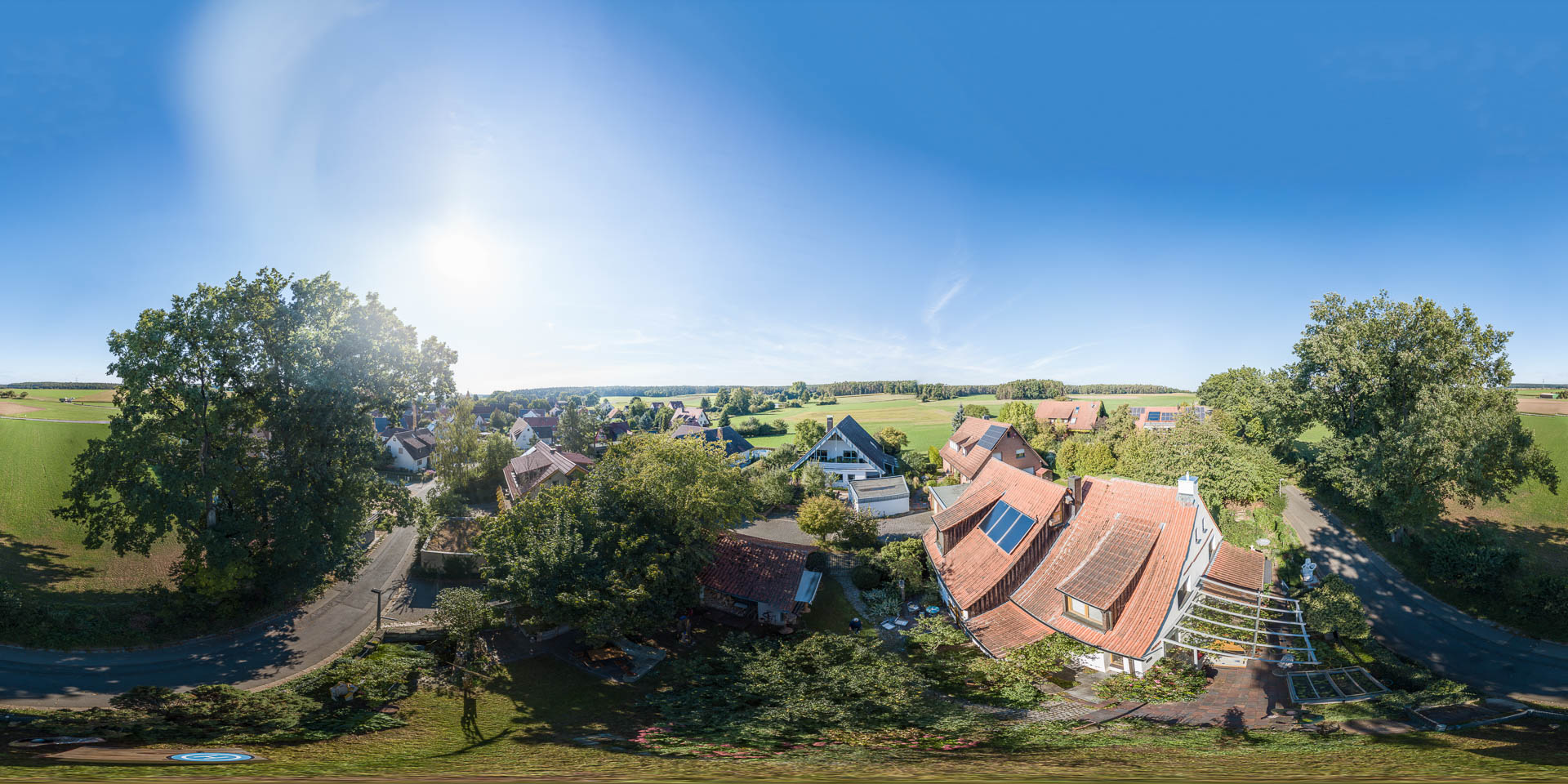 Zautendorf